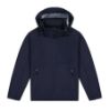 Picture of AJK ASPIRING SOFTSHELL - KIDS